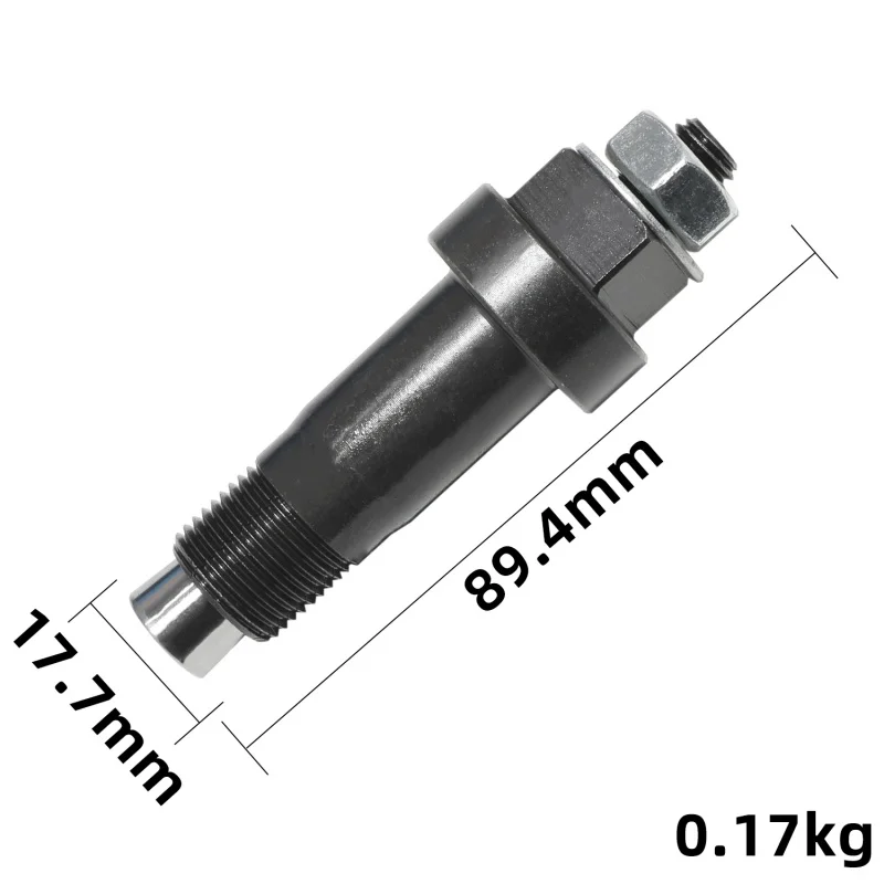 Подходит для инструмента регулировки - Фотография_2