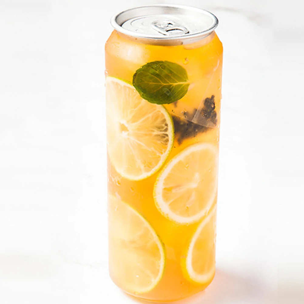 Бутылки для кофе - Фотография_3