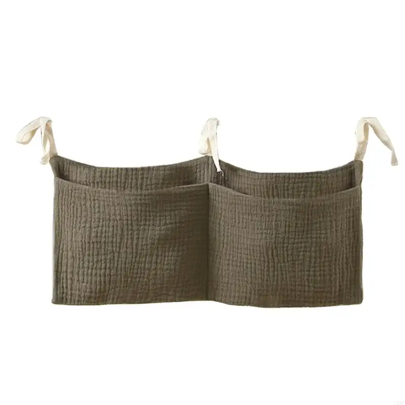 C5af baby bed-rails vishing bag - Фотография_3