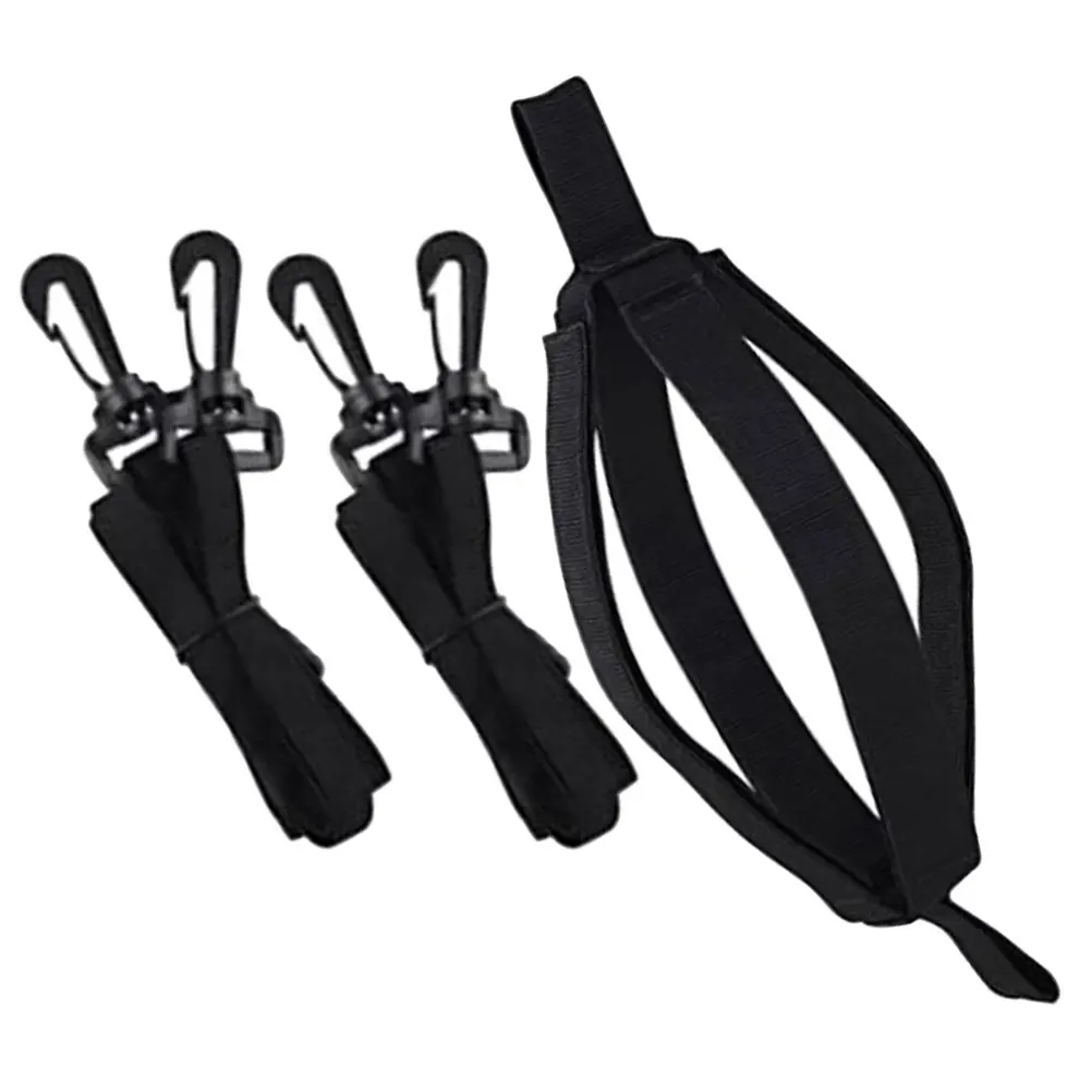 Волейбольный тренажер с шипами