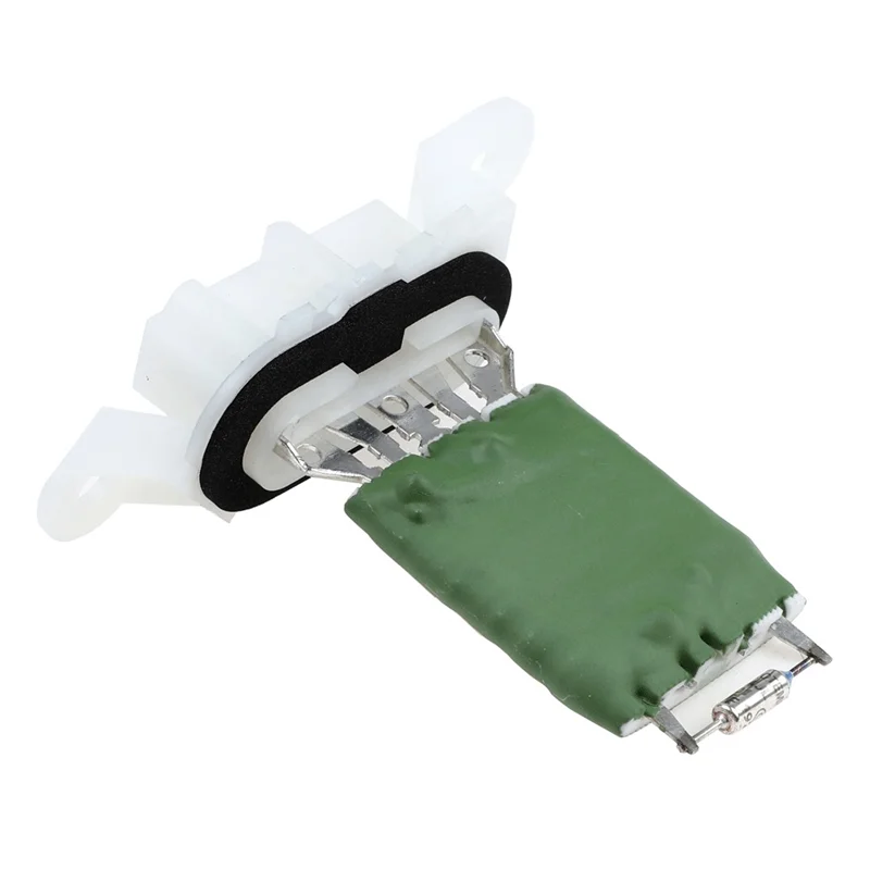 Высочайшее качество 10397098   - Фотография_6