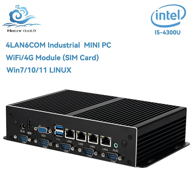 Helorpc 4 lan 6 com