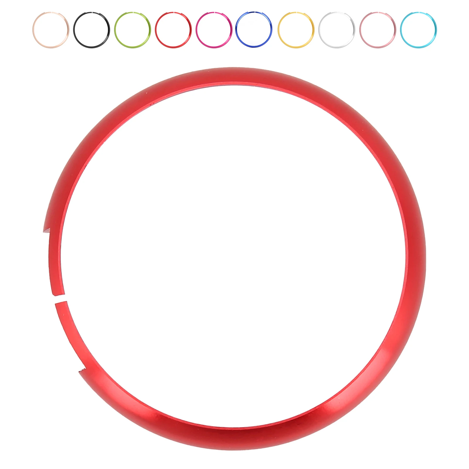 Для mini r55 r56 r57 r58 r59 r60 - Фотография_6