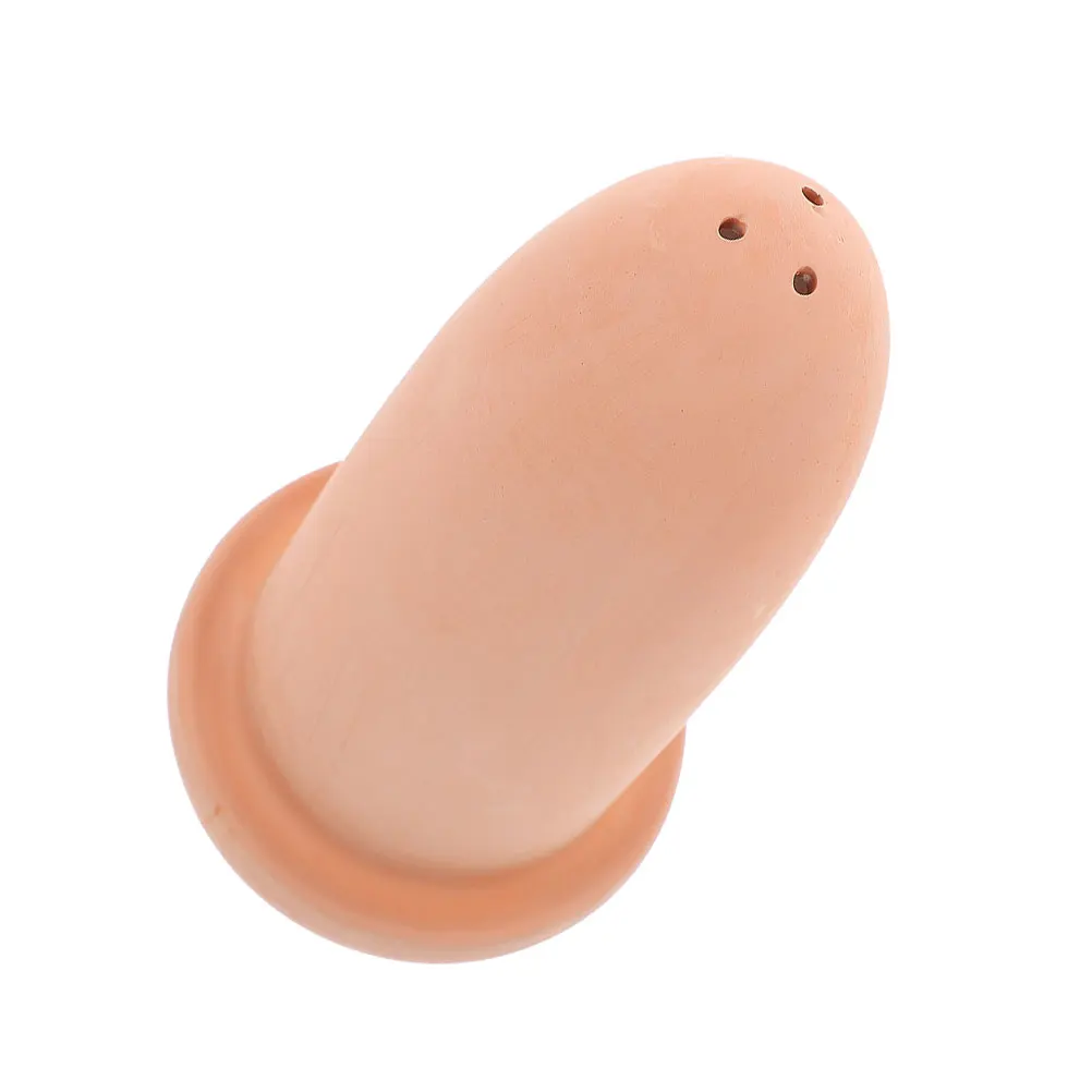 1 комплект, ведро для разведения - Фотография_2