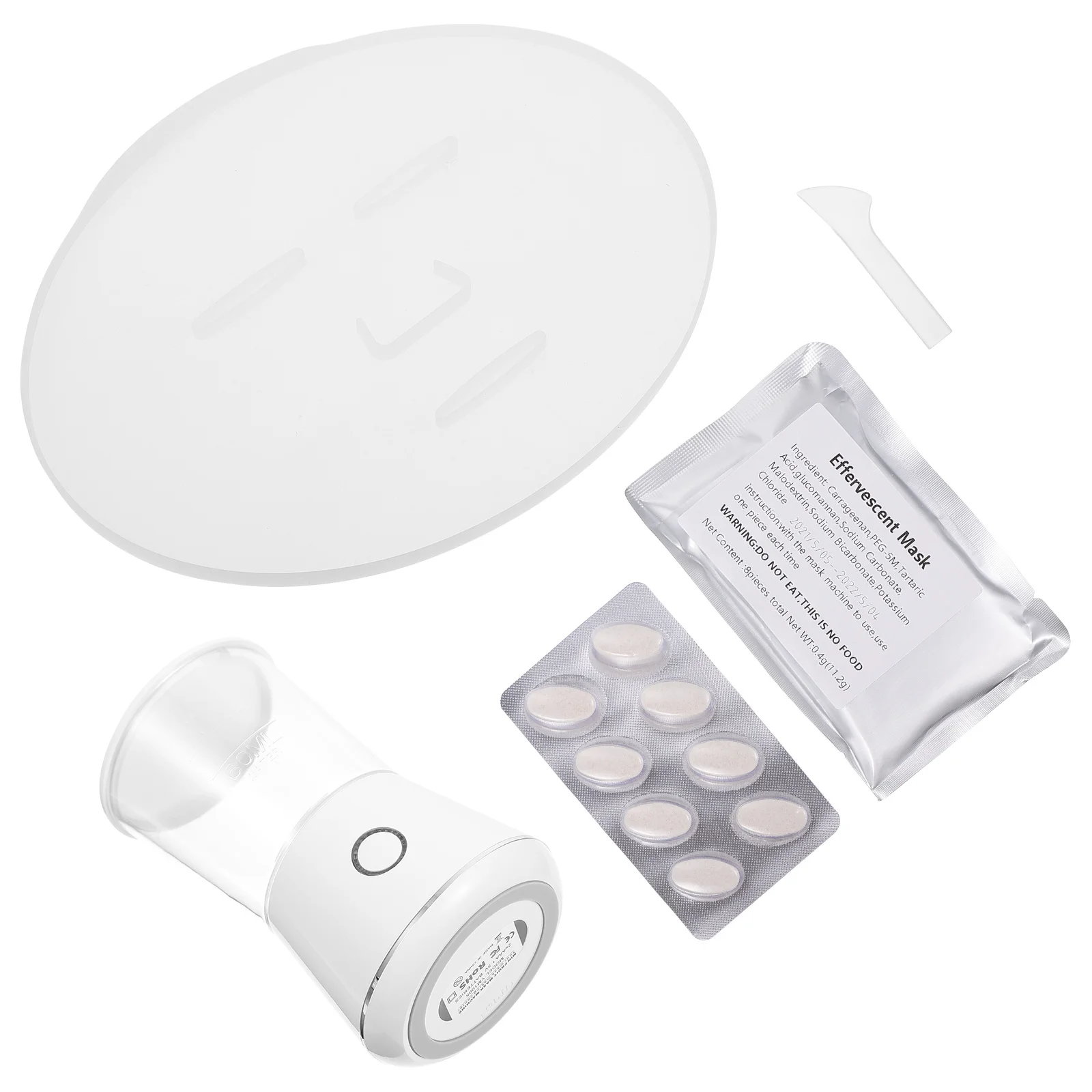 1 комплект, 1 комплект - Фотография_5