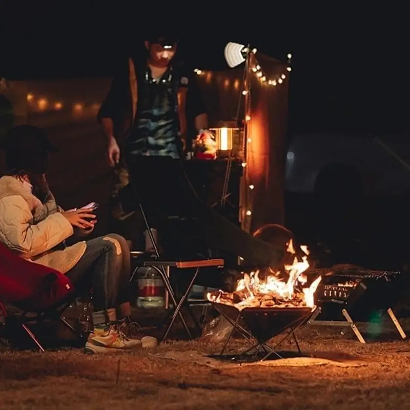 652f портативный электрический - Фотография_3