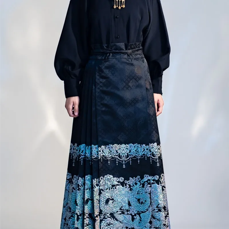 Chengxiang имитация перламутра - Фотография_4