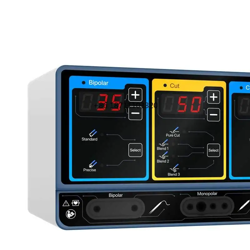 Дешевая защита вызовов биопсия - Фотография_4