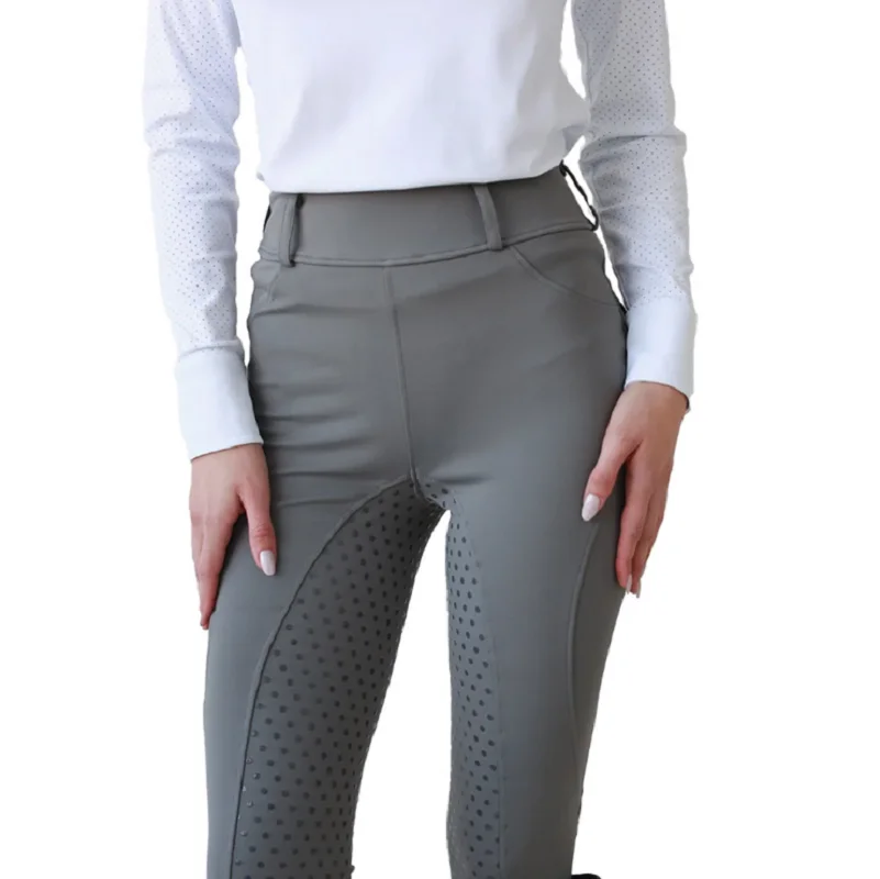 Оптовая продажа, новые женские - Фотография_2