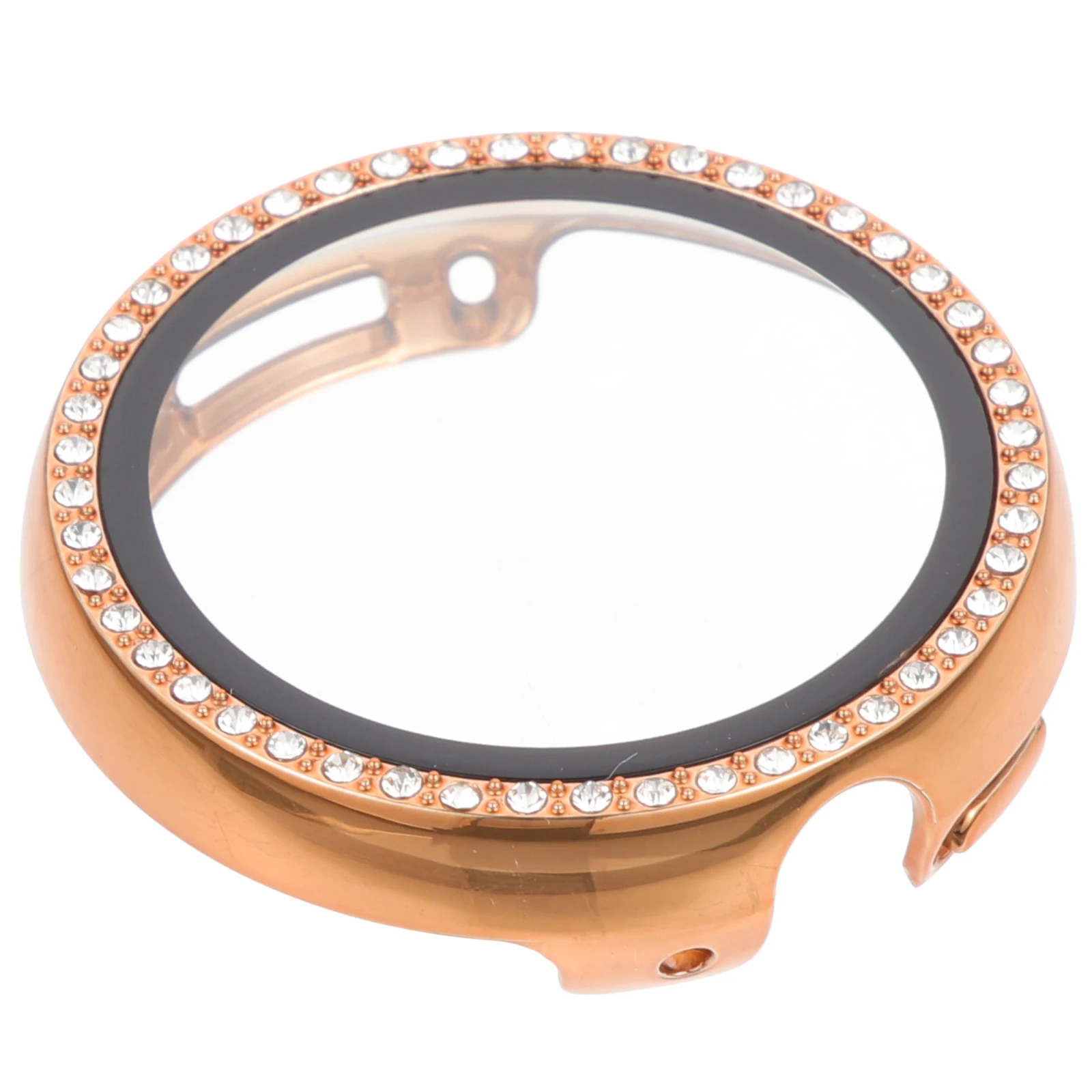 Защитная пленка для экрана со стразами - Фотография_2