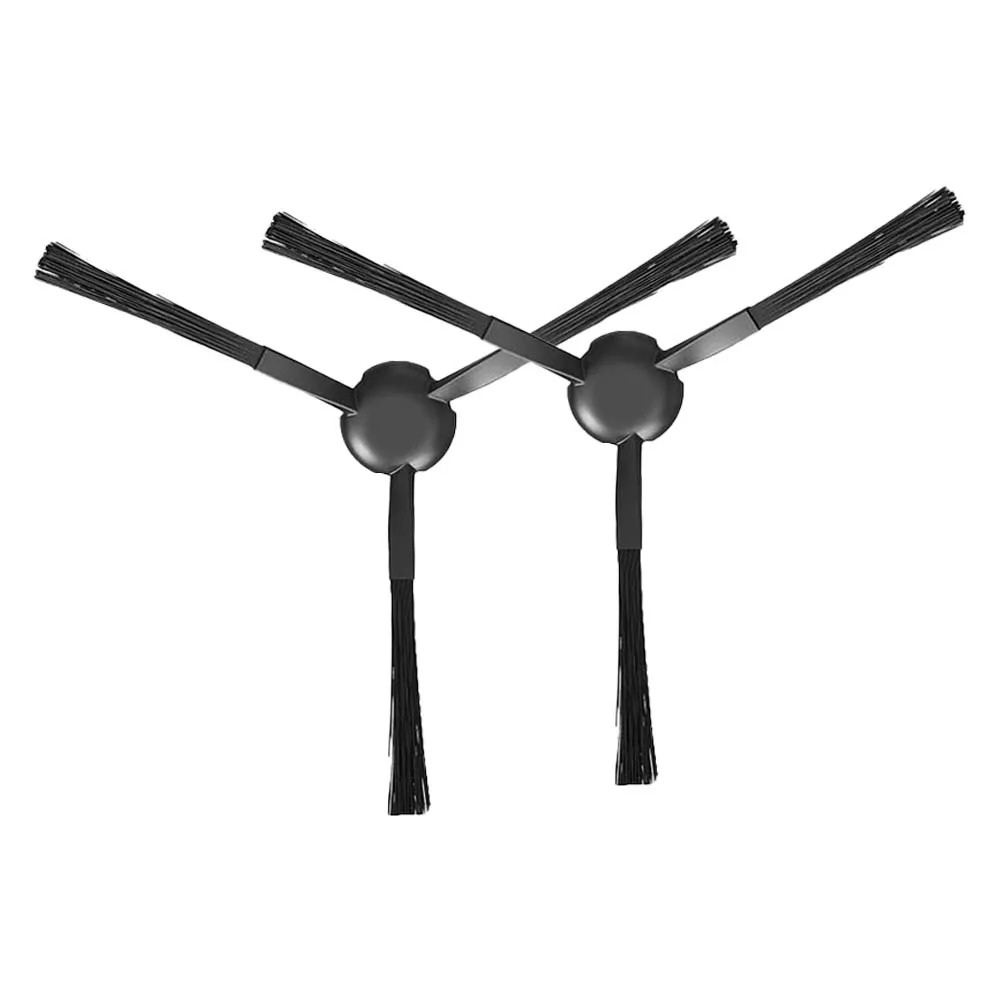 Подходит для (dreame d9 - Фотография_4