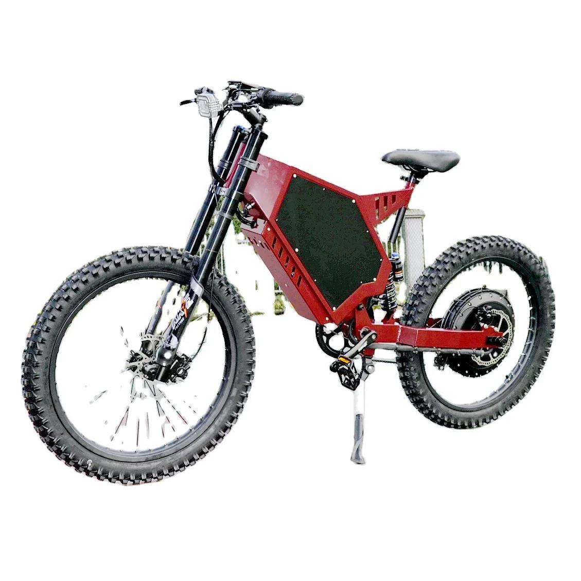 2022 высококачественный заводской электровелосипед 72 в с педалями