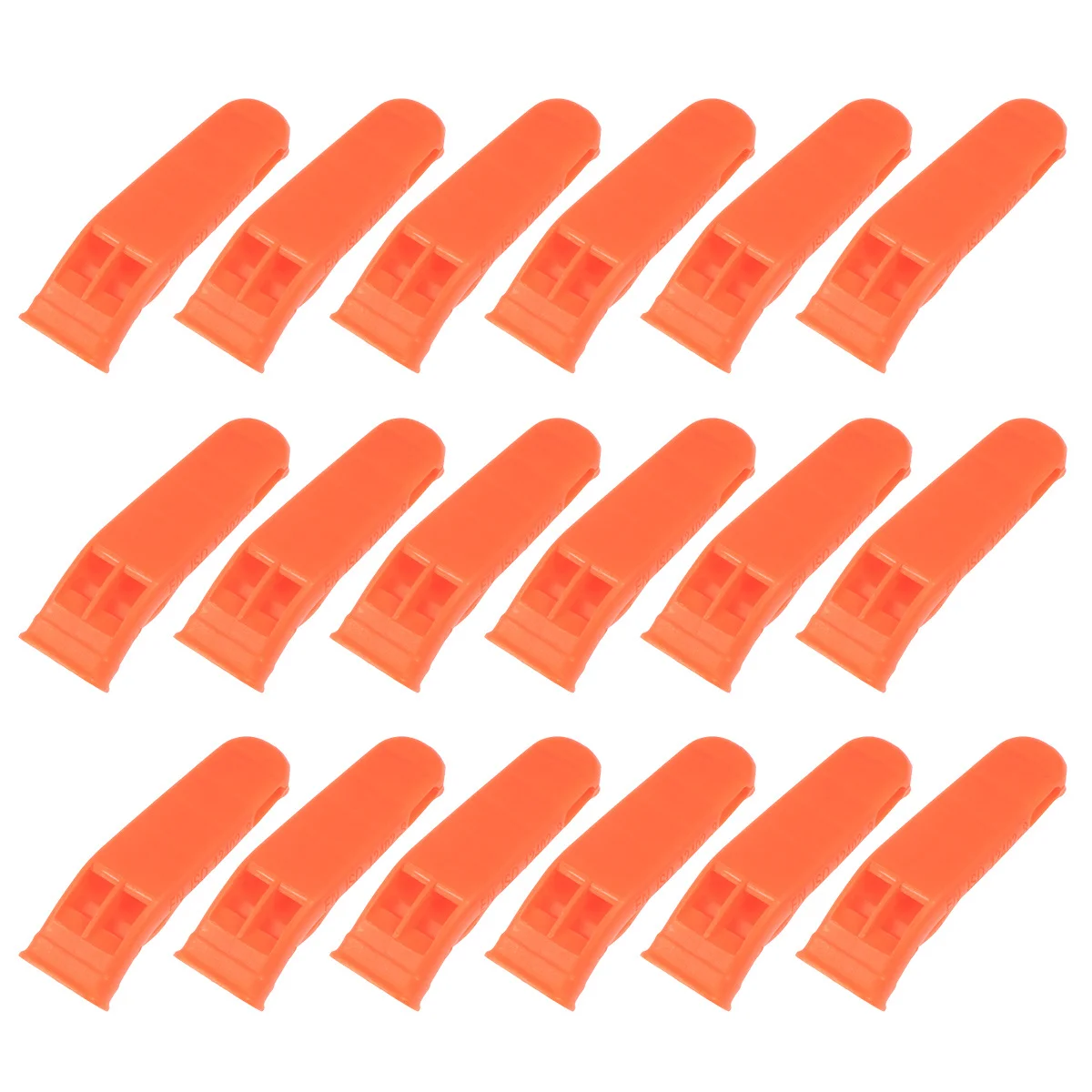 Свисток для выживания - Фотография_4