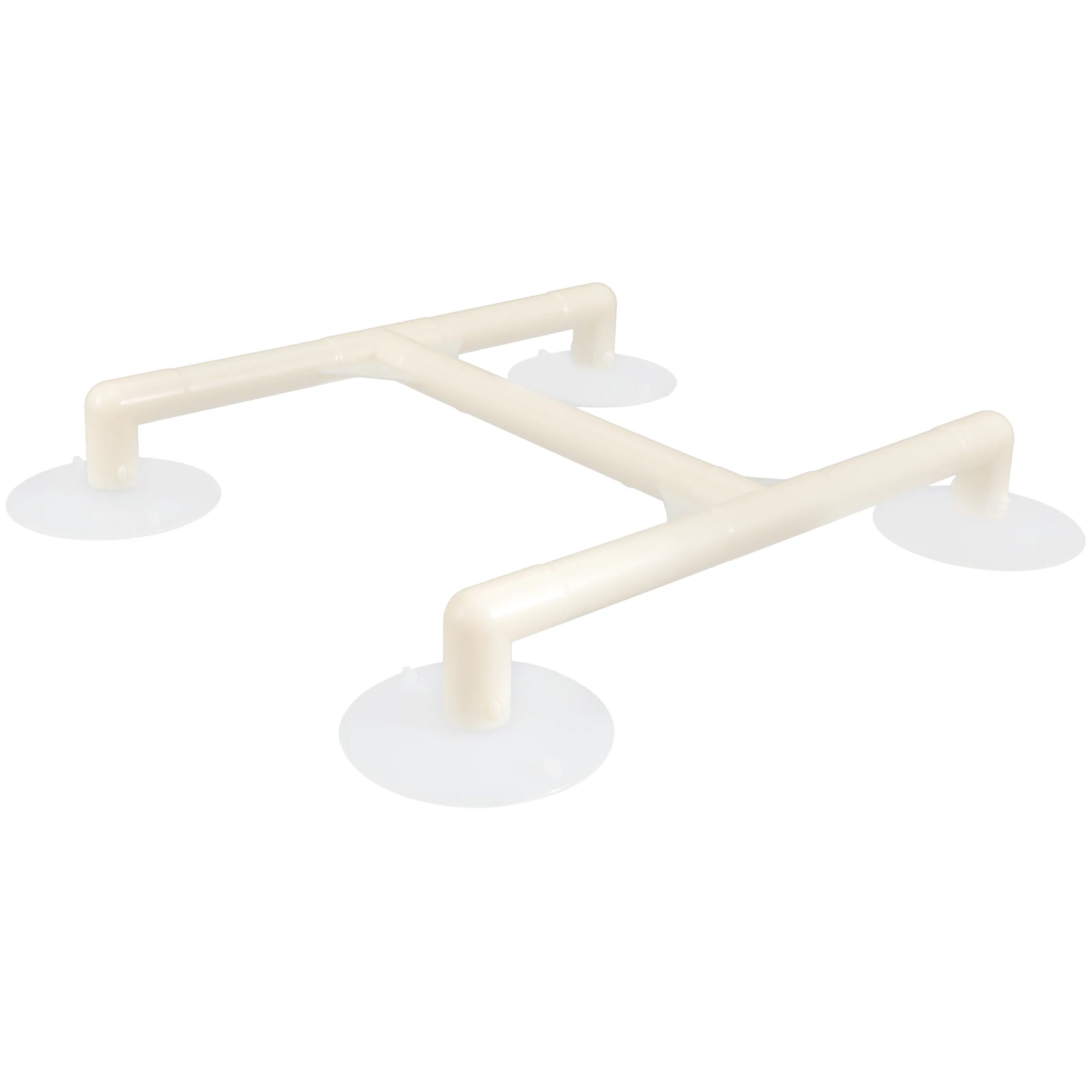 Присоски для жк-экрана 32-75-дюймовый - Фотография_6