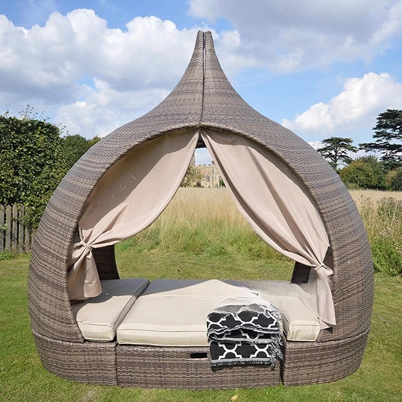 Настраиваемая комбинация журнального - Фотография_3