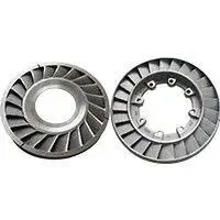 Китай профессиональный высокотемпературный - Фотография_6