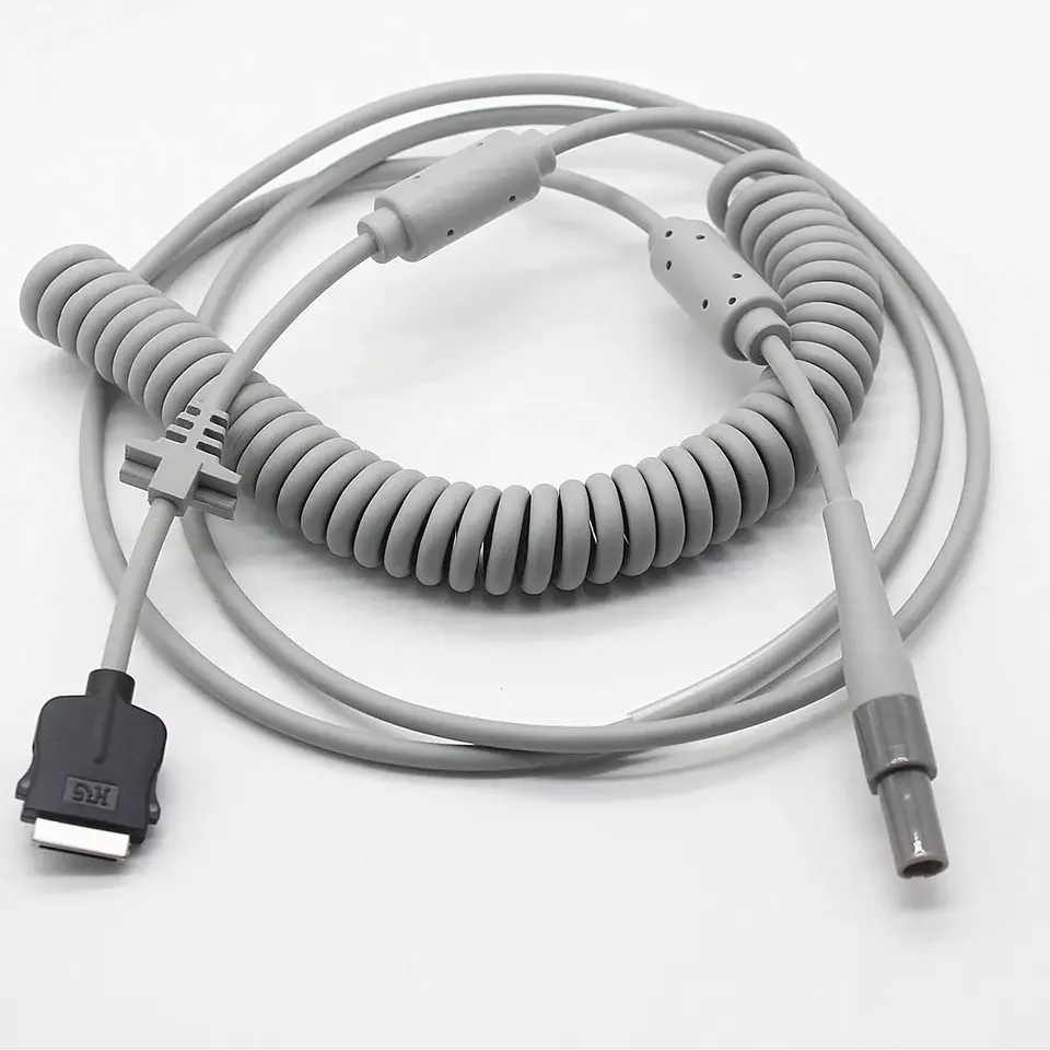 2016560-003 совместимый ge mac