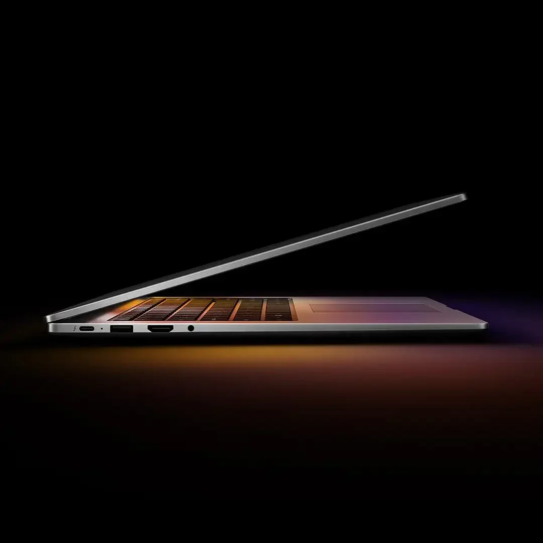 Ноутбук xiaomi redmi book 16 - Фотография_2