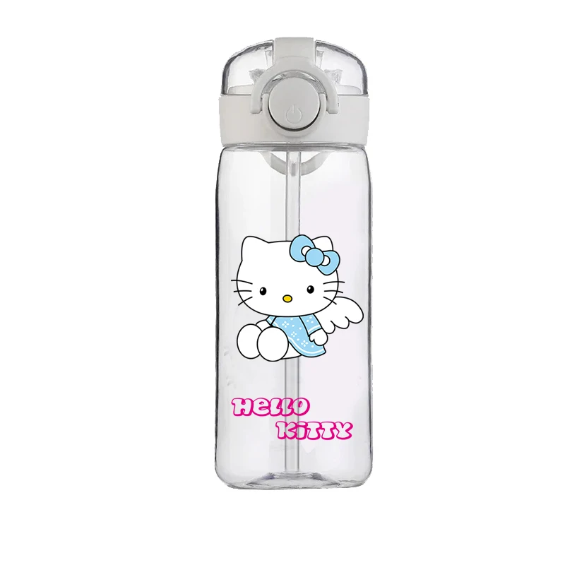 Чашка hello kitty - Фотография_4