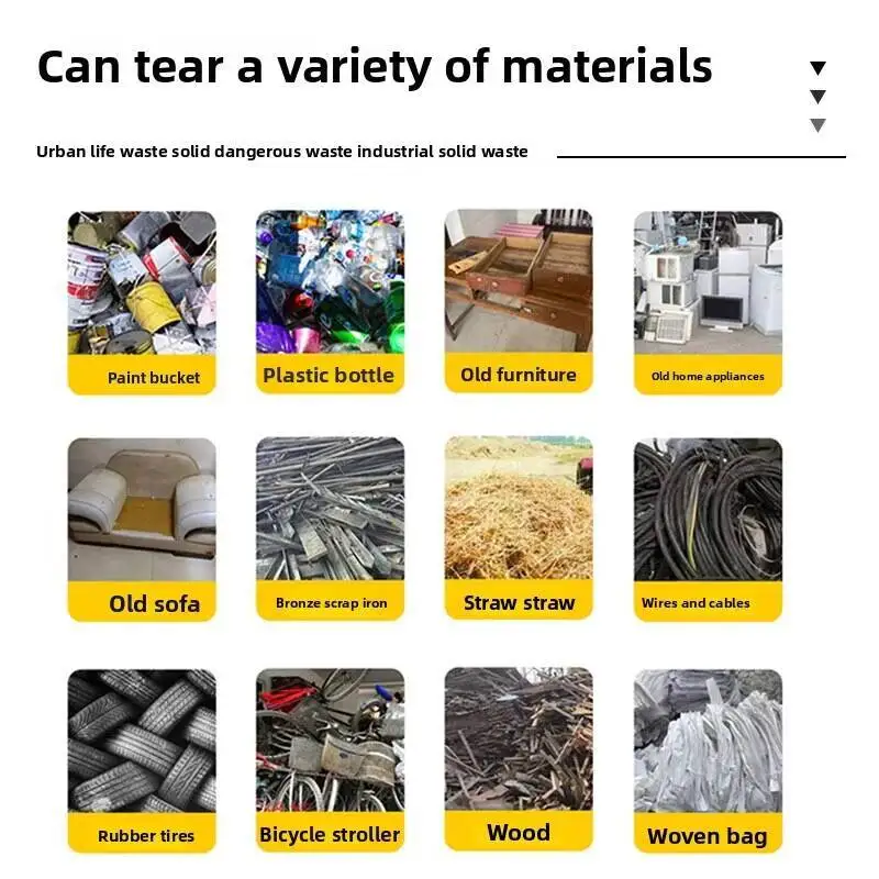 Тканый мешок, пластиковое ведро - Фотография_4