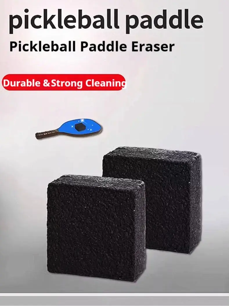 Ластик songyi pickleball paddle