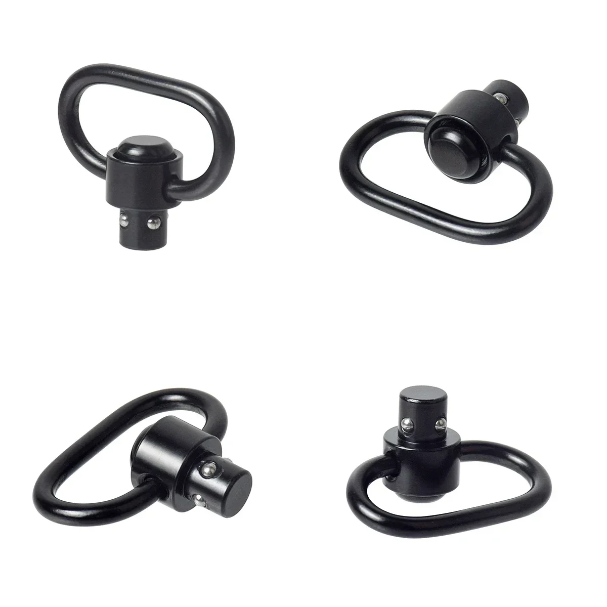 Поворотное крепление qd sling 1 - Фотография_6