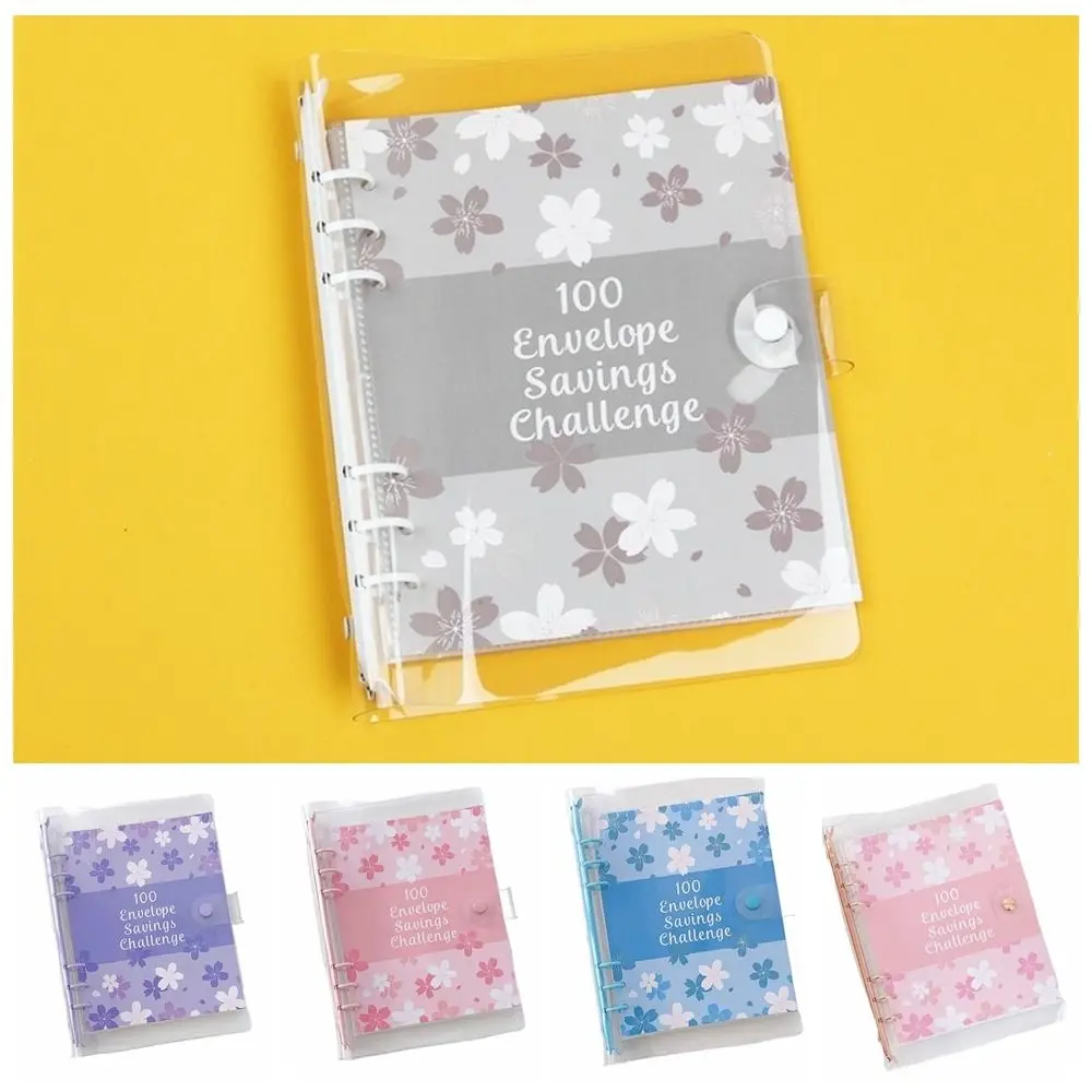 Финансовое управление - Фотография_6