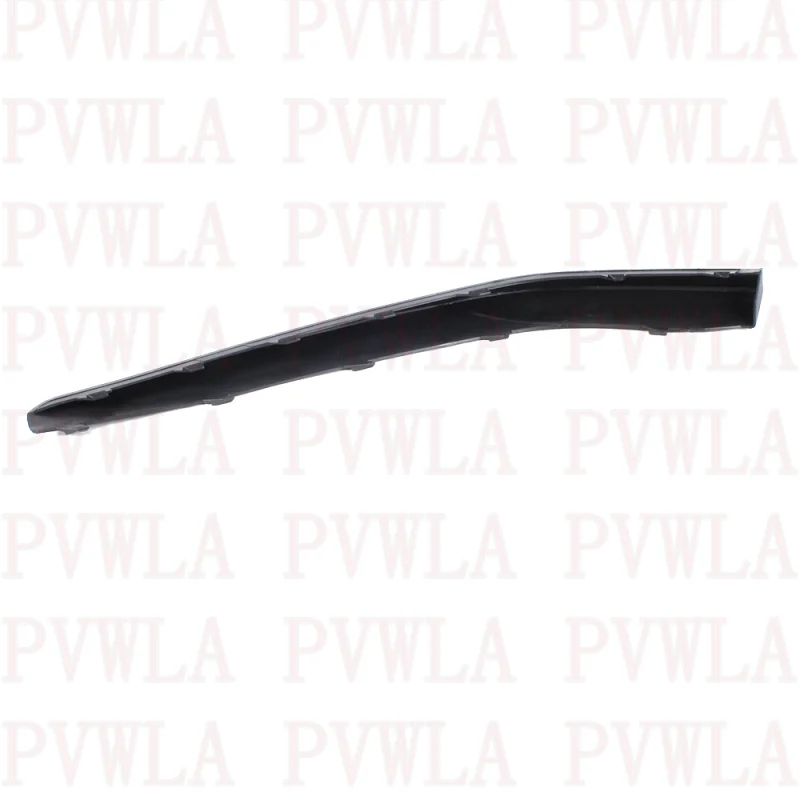 Аксессуары для автомобиля для vw jetta gli 2015 2016 2017 2018 - Фотография_2