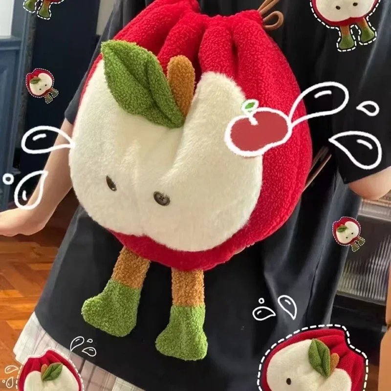 Аниме love and deepspace caleb - Фотография_2