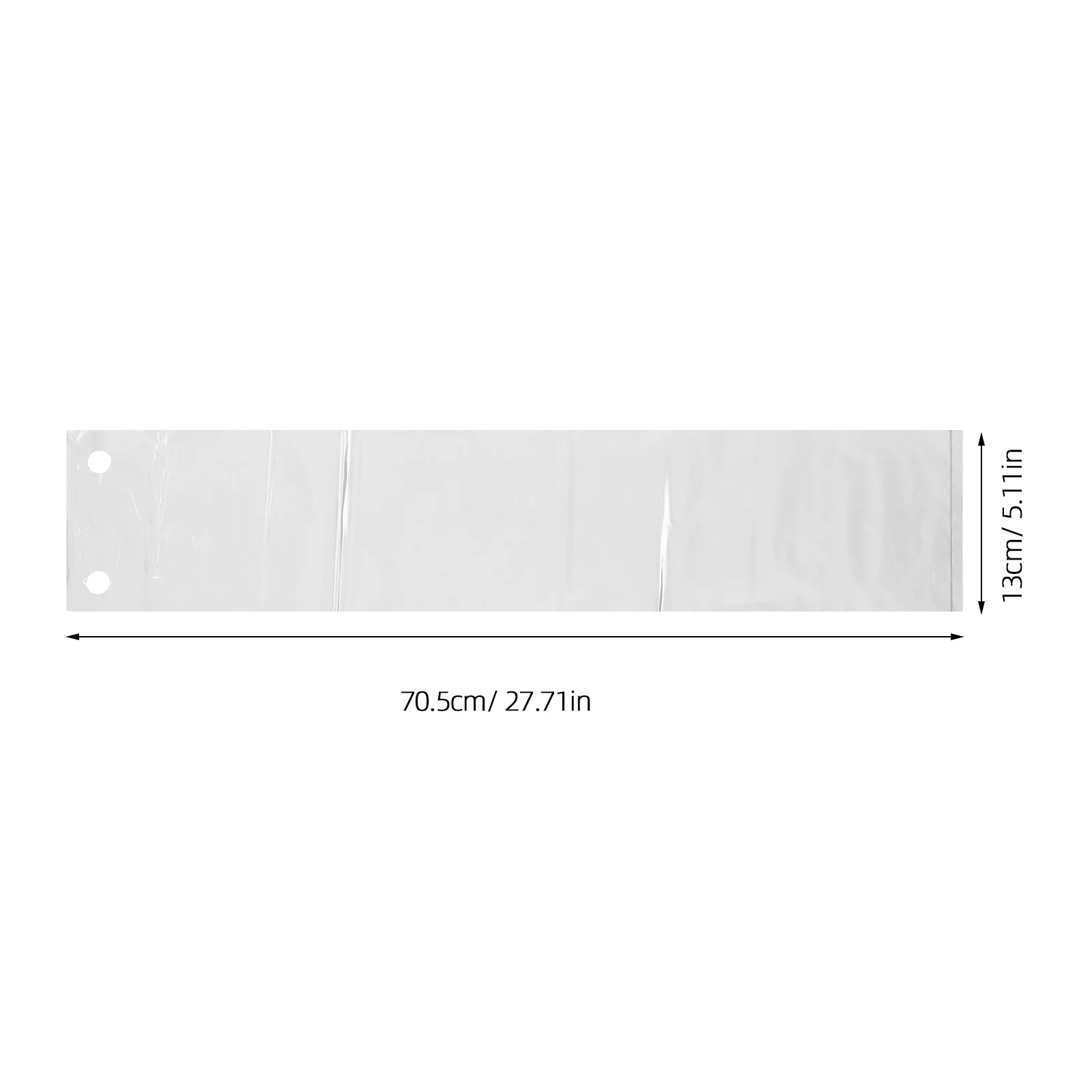 Пакеты, профессиональный чехол - Фотография_6