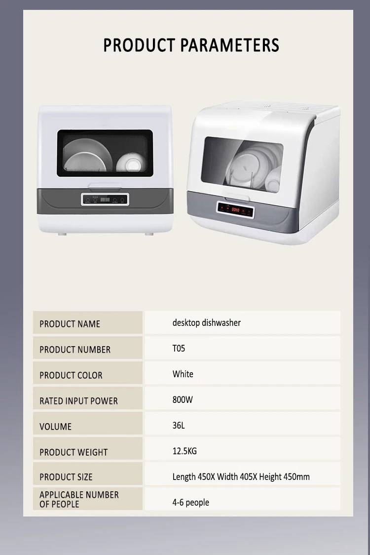 Новая горячая продажа электрическая - Фотография_5