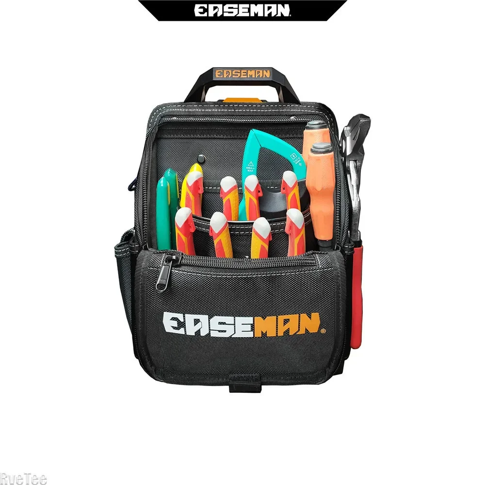 Easeman сверхмощная 1800d быстроподвесная - Фотография_3
