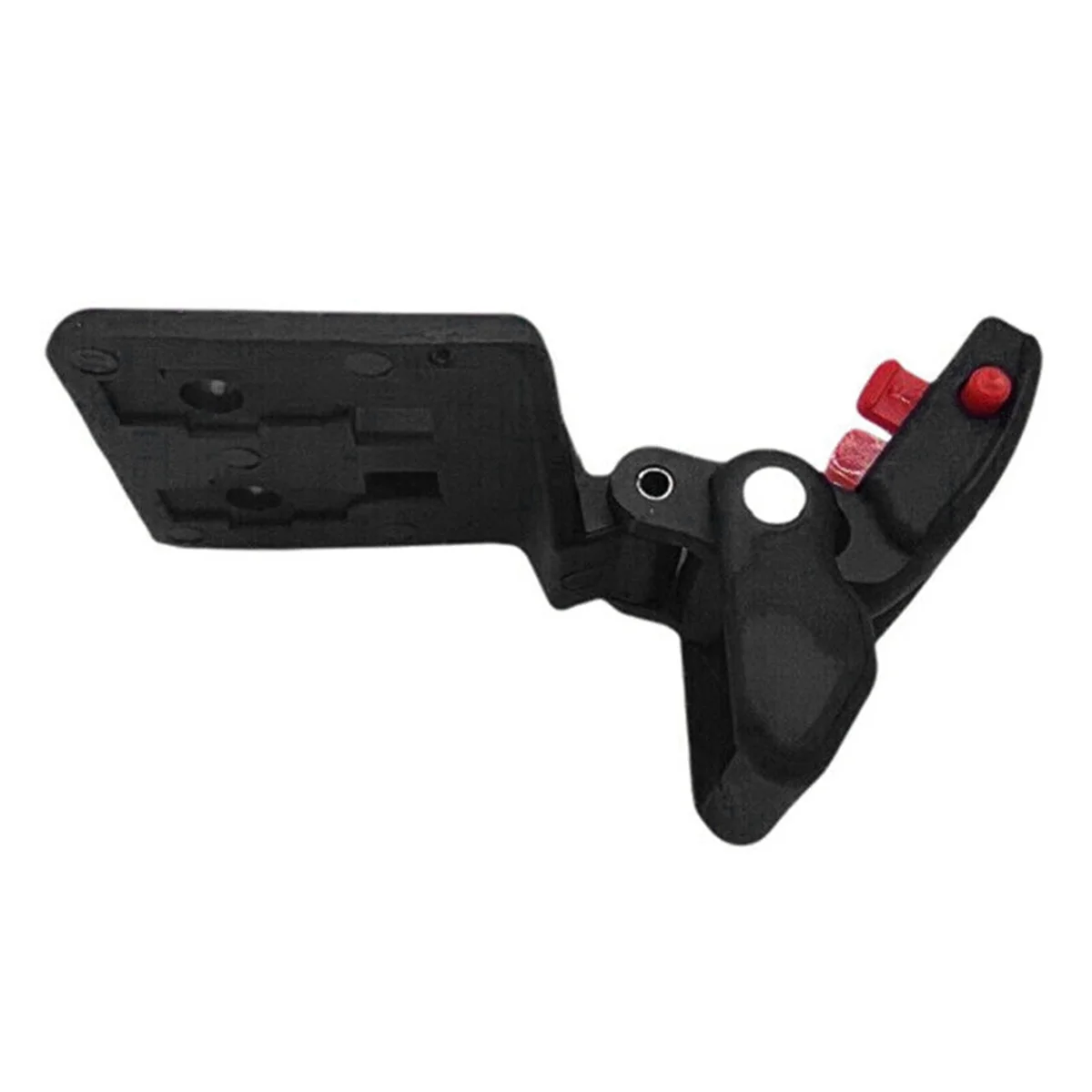 Превосходное качество 78520-60a02 - Фотография_5