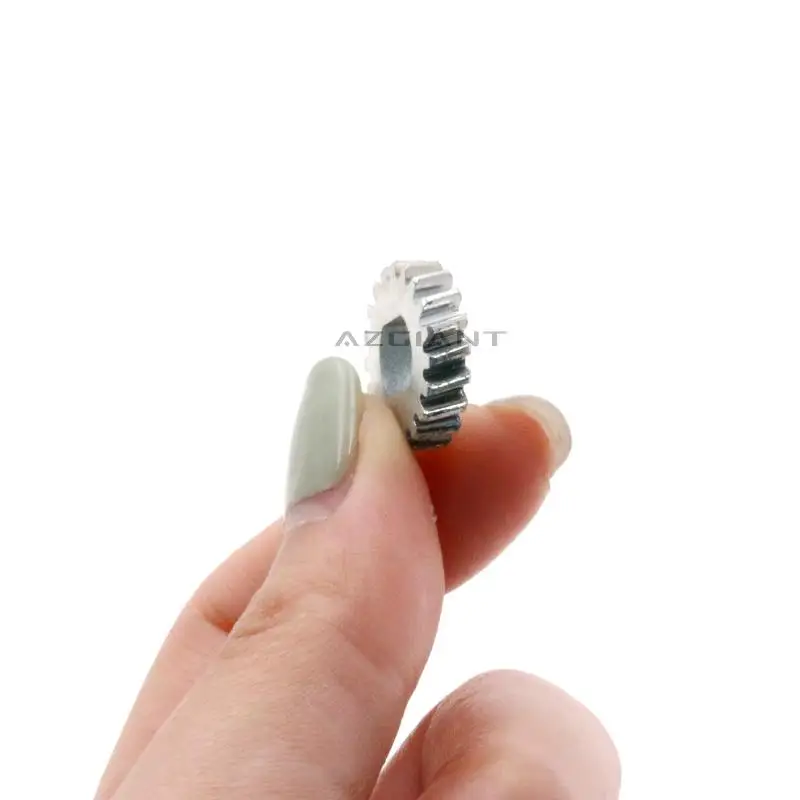 Автомобильный металлический ремонт солнцезащитной крыши azgaint - Фотография_4