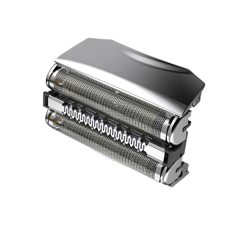 Для бритвы braun series 7 70b 70s - Фотография_3