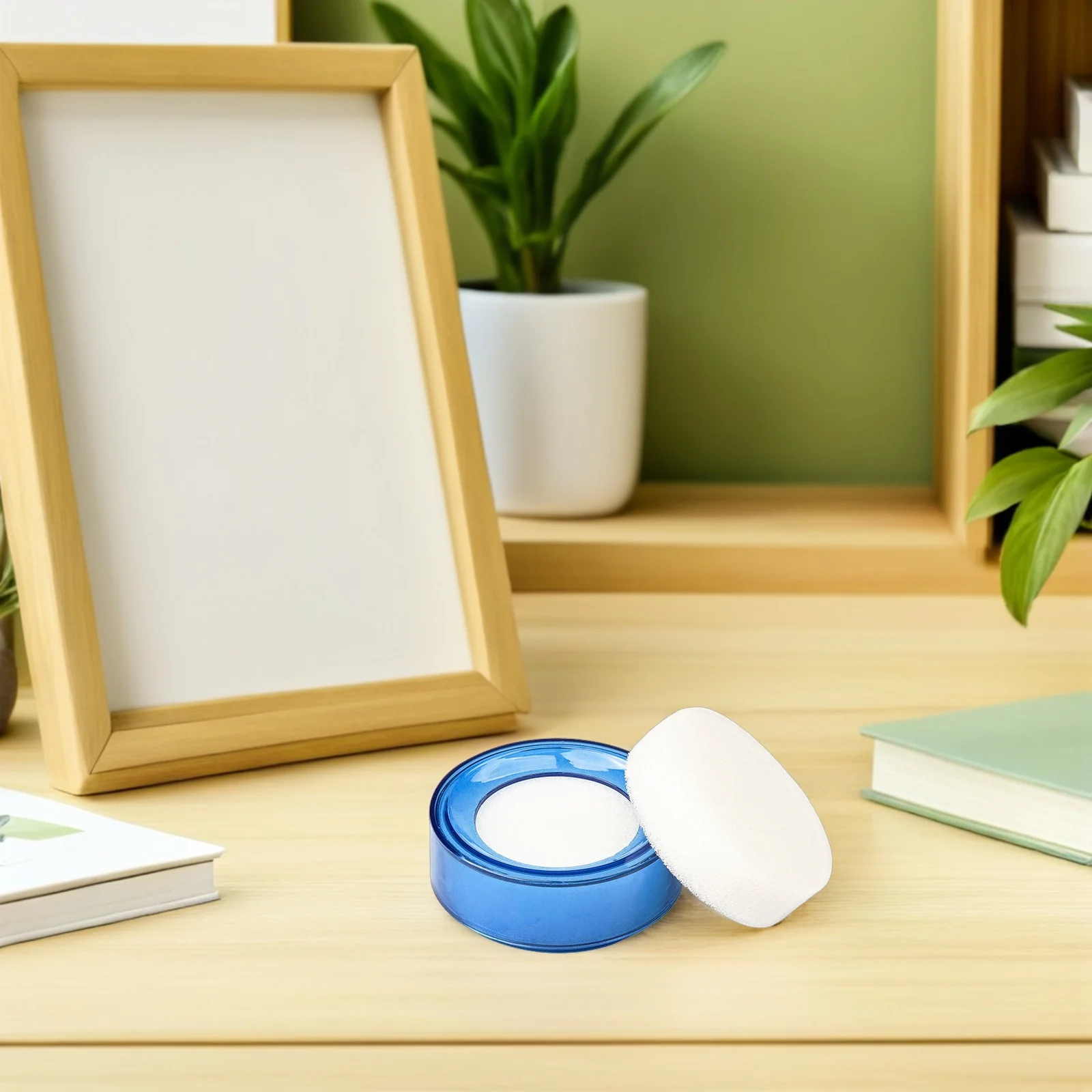 Идеальное качество изготовления