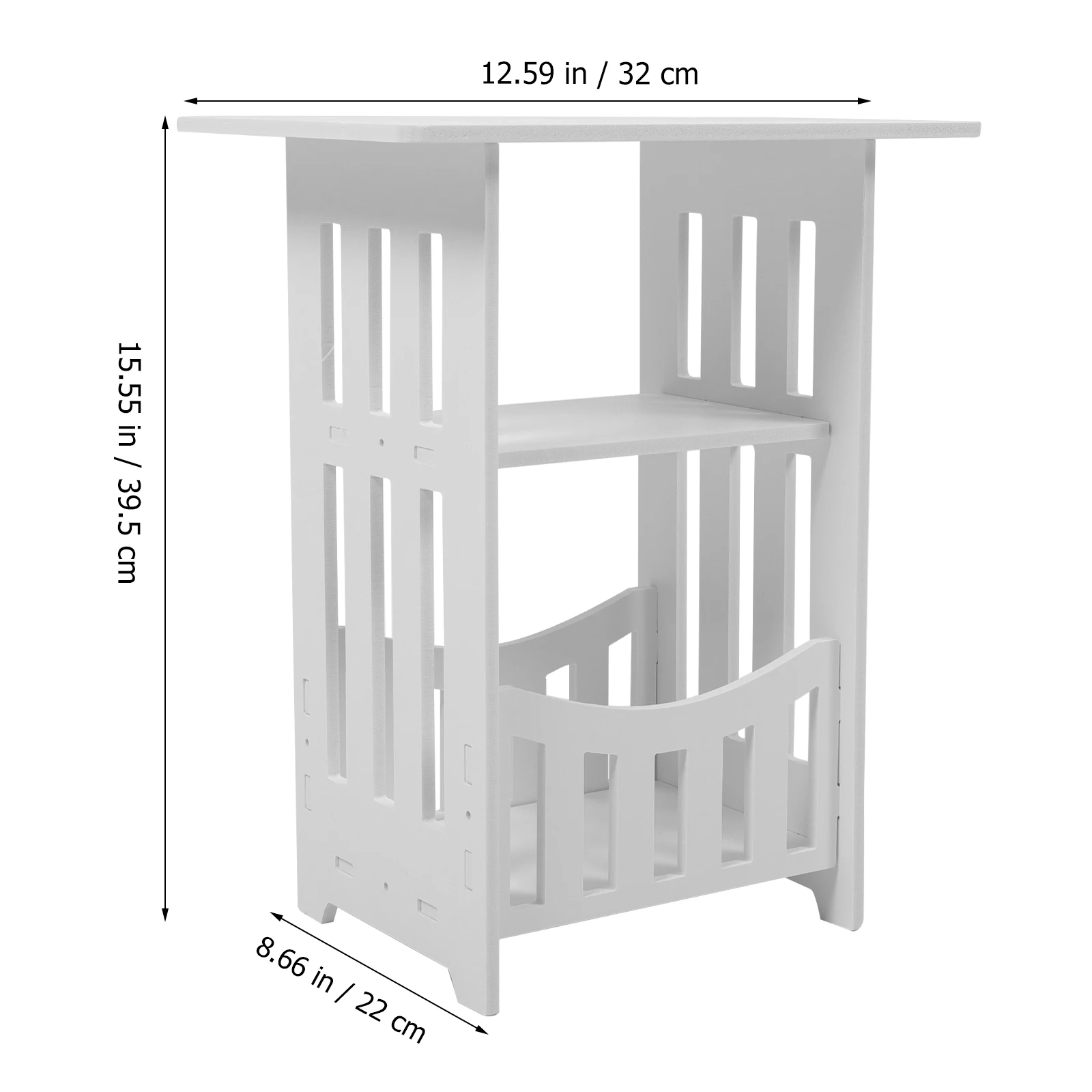 Гостиная, диван, приставной столик, - Фотография_2