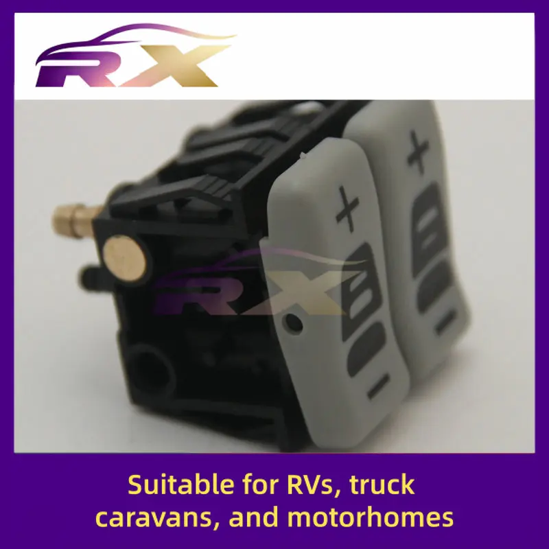 0009104638 для автофургона - Фотография_2