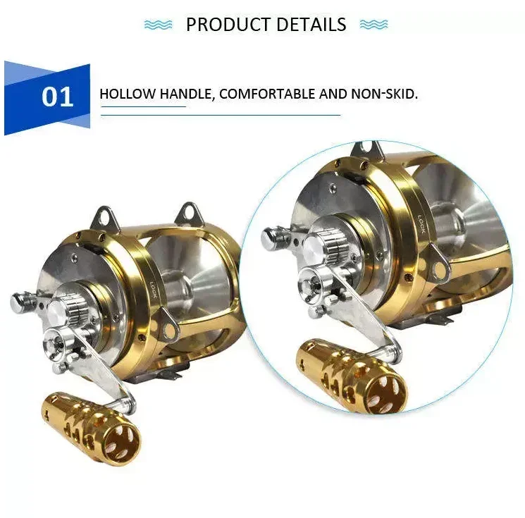 Трансграничные горячие продажи2