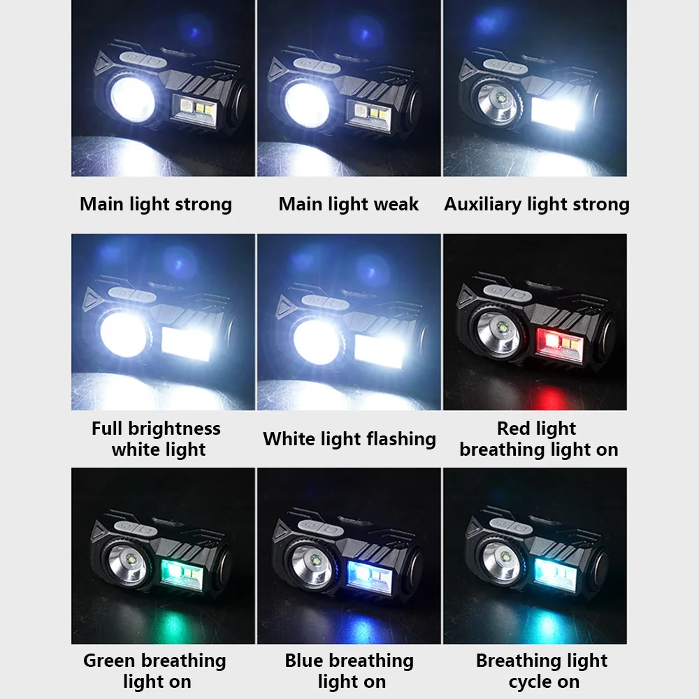 Зажим для датчика - Фотография_3