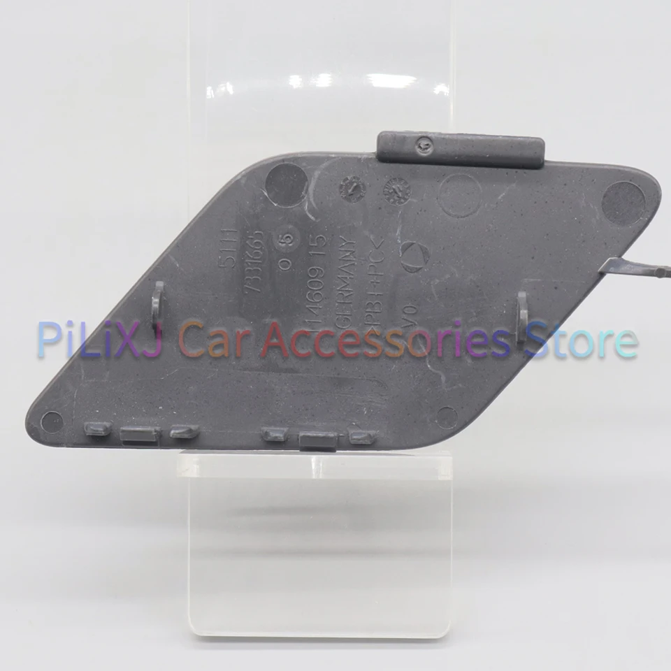 Для bmw серии 5 f07 gt lci 2013 2014 2015 2016 2017 - Фотография_4