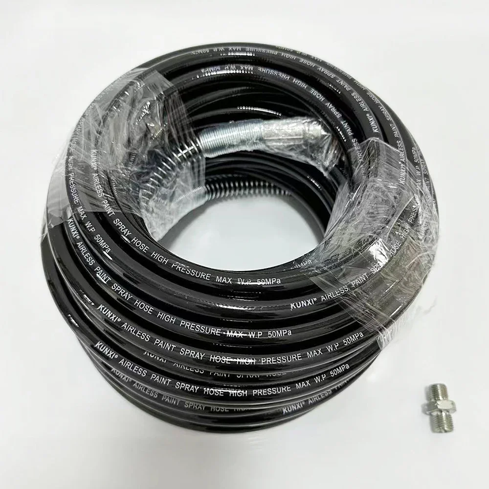 М 1/4 "bsp распылительный - Фотография_4