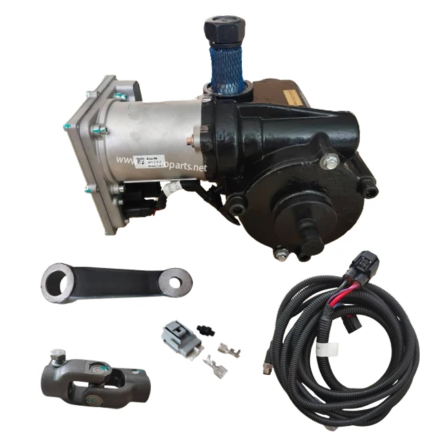 Горячие продажи деталей автомобиля