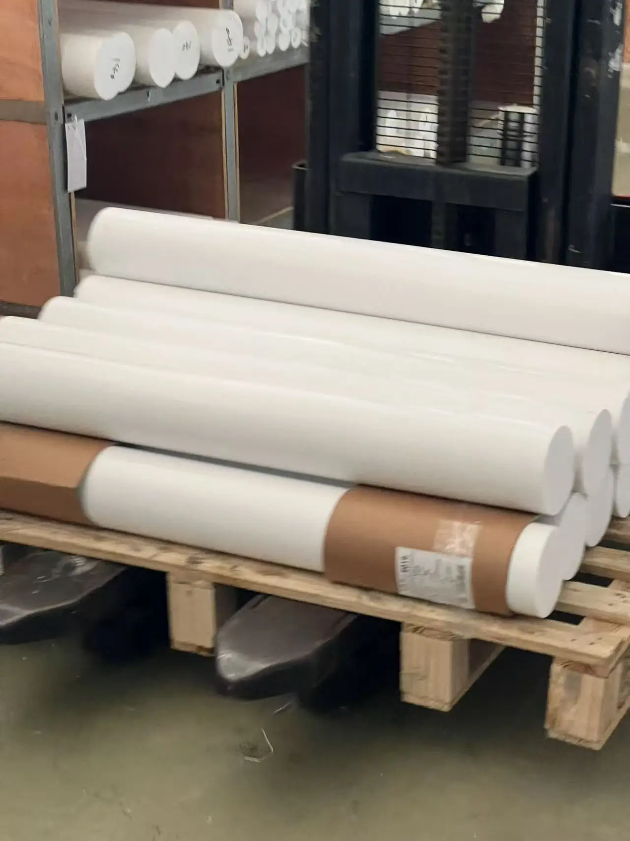 Длина 5-50 мм китай производитель - Фотография_5