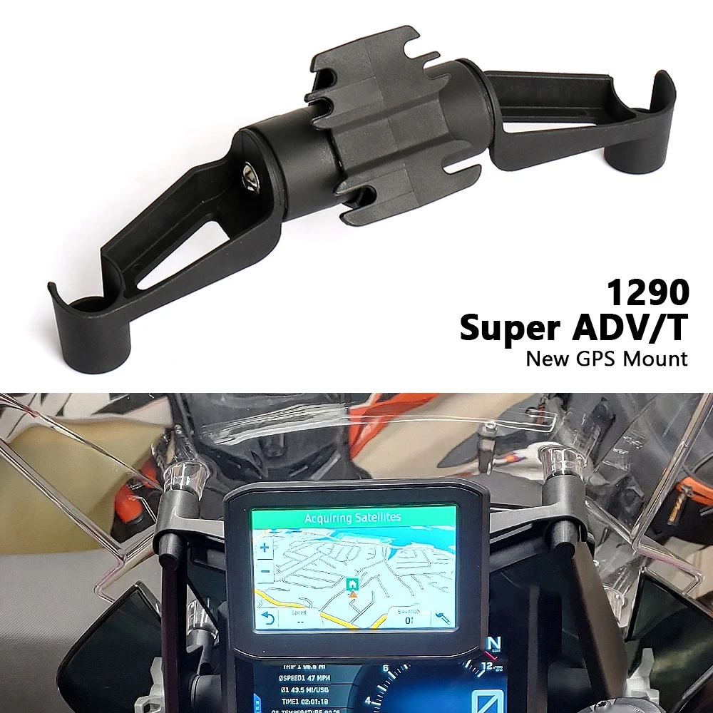 Для 1290 super adventure 2015 2016