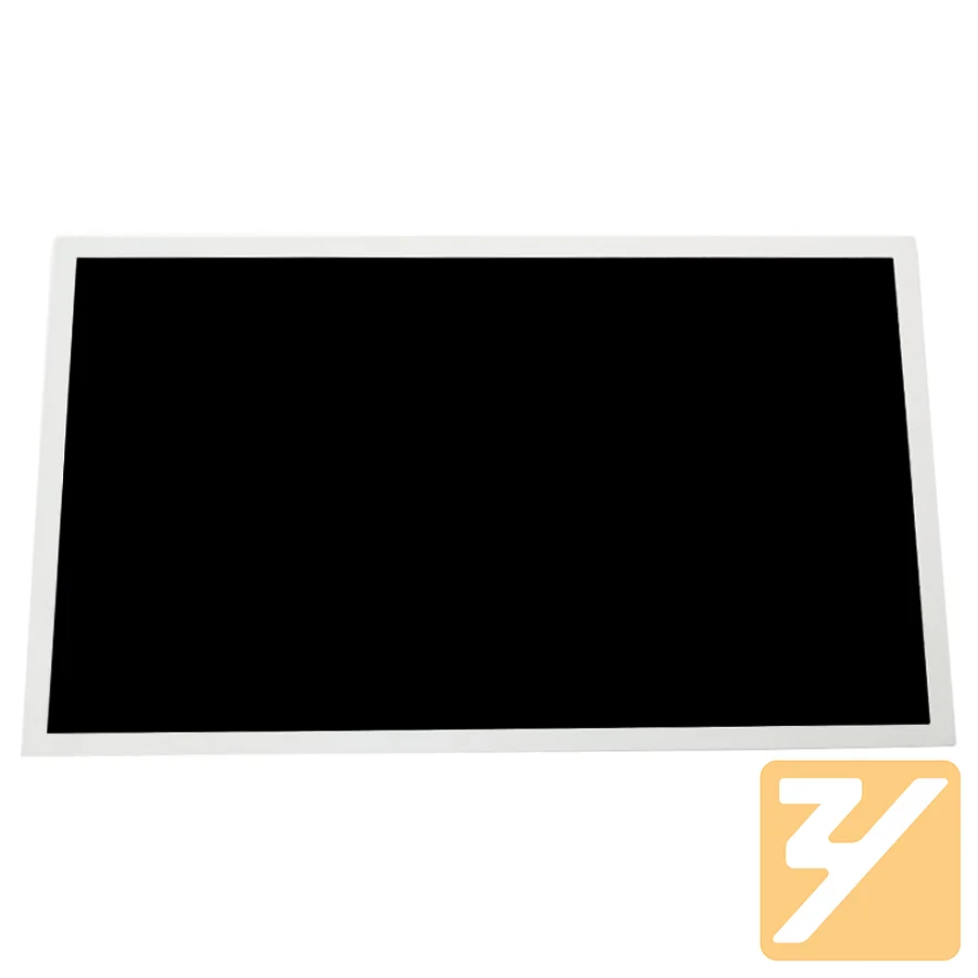 Lq156m1lg21 новый оригинальный 15 - Фотография_2