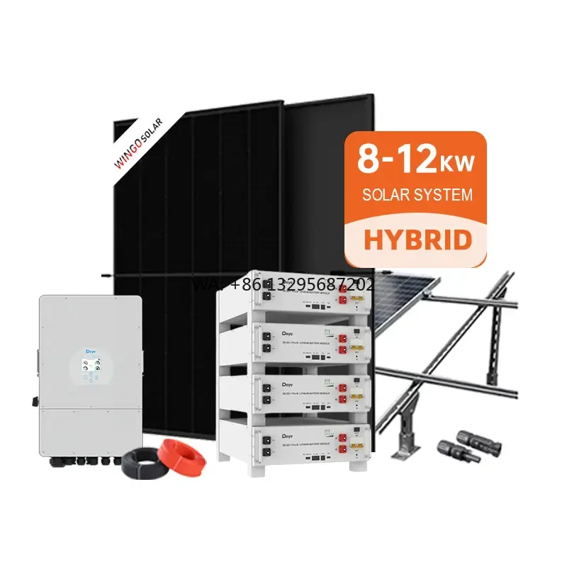 Хорошее качество