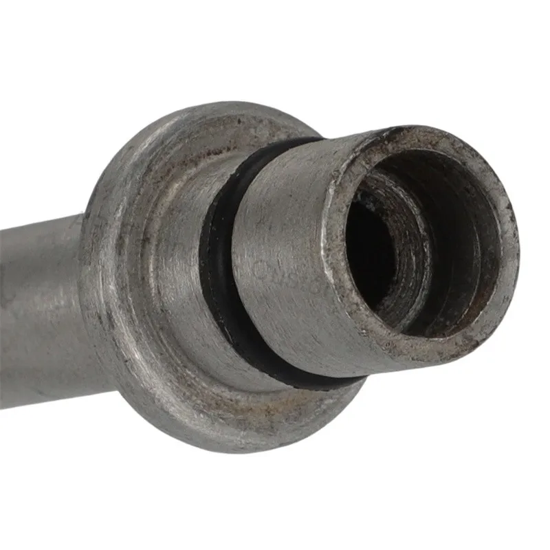 Для nissan pathfinder qx60 ac кондиционер - Фотография_2