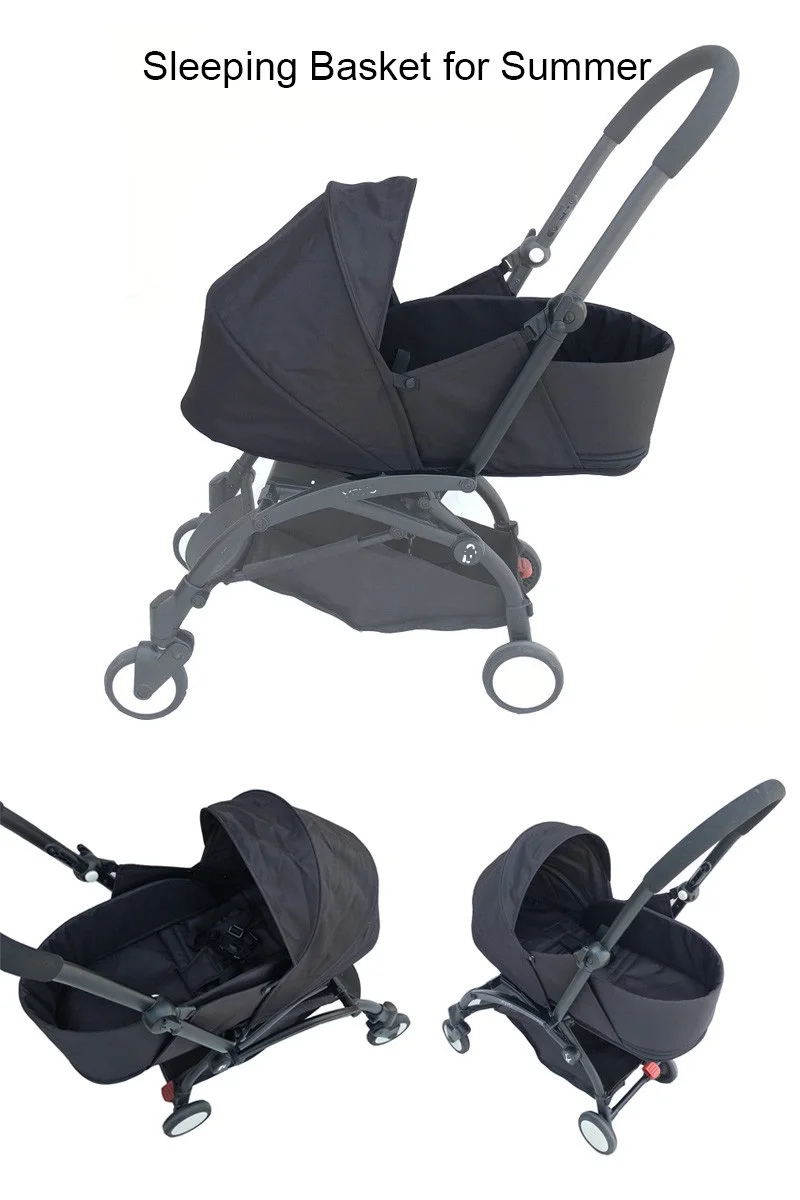 Colu kid ®   аксессуары для детских колясок - Фотография_2