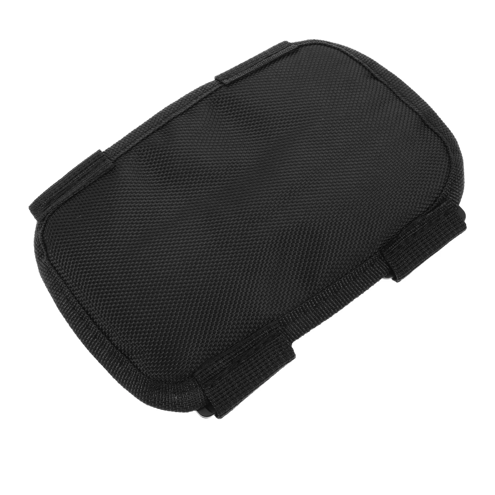 Тренировочный запястье для гольфа - Фотография_2